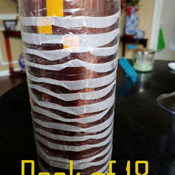 Finite Polyimide Film Tape 1/2” x 36yds (Total 50 roll +) - Picture 2 of 4